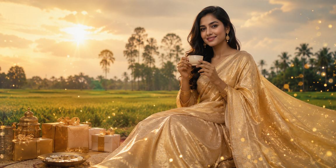 বগুড়া ক্যাসিনো বাজির মোবাইল অ্যাপ ডাউনলোড ছবি