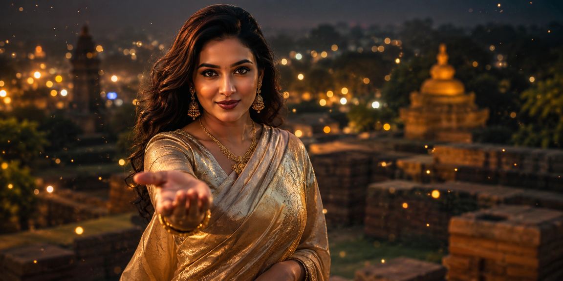 কুমিল্লা ক্যাসিনো বিনোদন পরিবেশে মোবাইল পেমেন্ট ব্যবহার