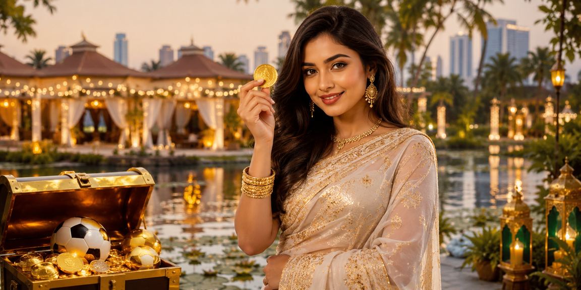 গাজীপুর ফুটবল বাজির দৃশ্য, সাড়ে সাঁড়াশি পরিবেশ
