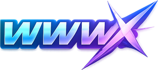 wwwx